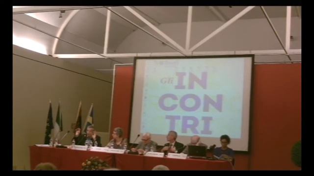 Giocare nel Cinquecento: il secolo del Veronese 1di 4 - Tocatì 2014 смотреть онлайн