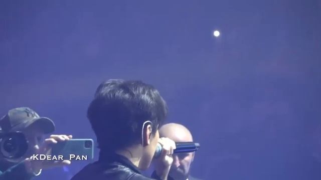 Dimash Dudeldorf Germany Concert Igor Krutoy смотреть онлайн