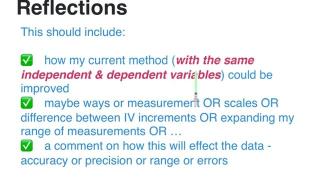Writing Lab Reports 10 смотреть онлайн
