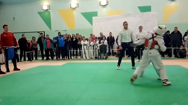 Прямая трансляция от Alex Popov смотреть онлайн