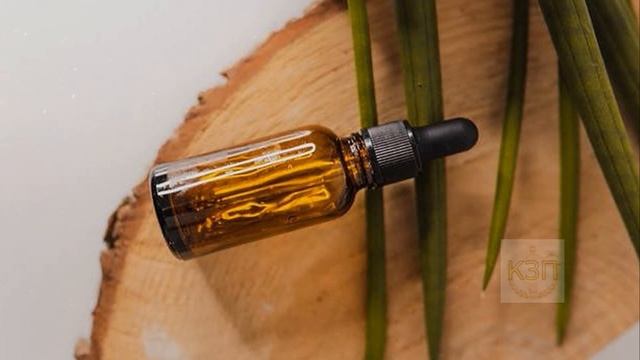 1 капля в корни волос и о выпадении забудете навсегда! Репейное масло от выпадения волос! смотреть онлайн