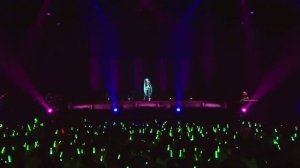 Hatsune Miku - Darling Dance