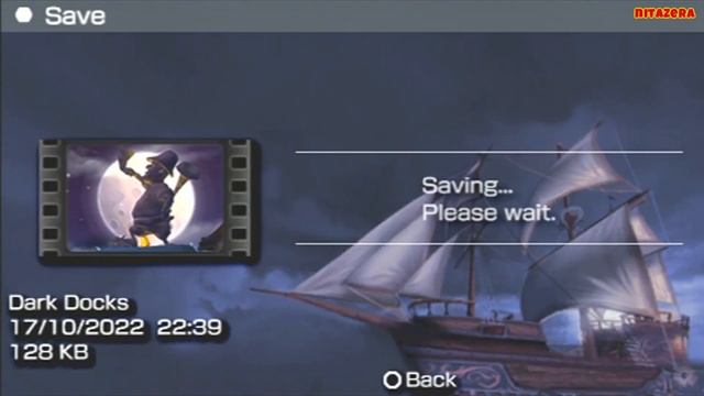 Kao Challengers - #24 - Bonus Minigames смотреть онлайн