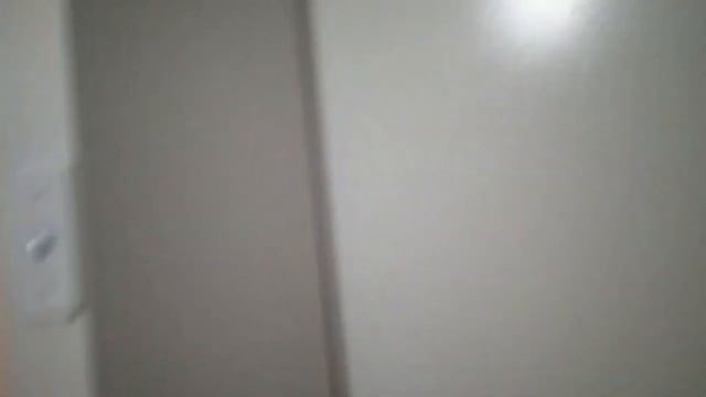 Лифт (МЛМ-2019 г.в.), 4-й проезд Чернышевского, 6б, подъезд 5 смотреть онлайн