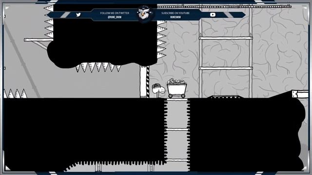 BirdGut - Gameplay Walkthrough - Entire Game смотреть онлайн