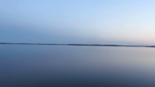 Карелия - страна тысячи озёр. смотреть онлайн