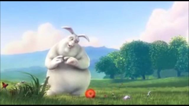 try not to laugh omega 1 minute challenge смотреть онлайн