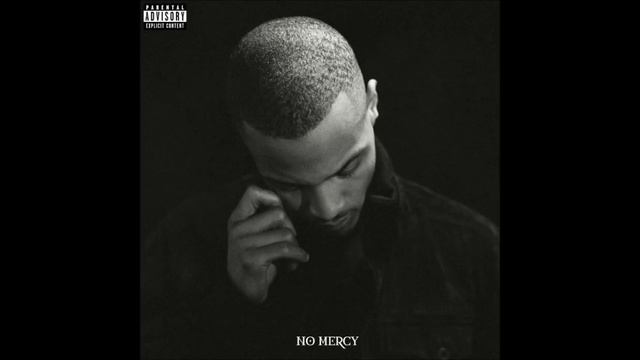 T.I. - That's All She Wrote (feat. Eminem) (Explicit) смотреть онлайн