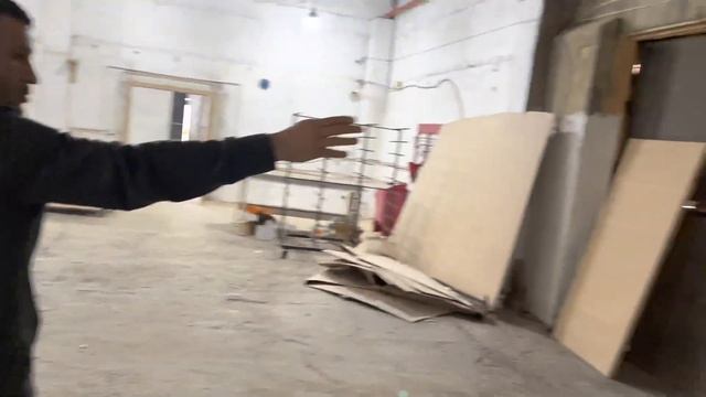 Новое производство мебельных фасадов. Дагестан Махачкала. смотреть онлайн