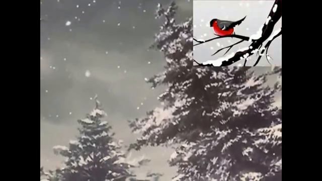 николаевские голуби с НАСТУПАЮЩИМ НОВЫМ ГОДОМ смотреть онлайн