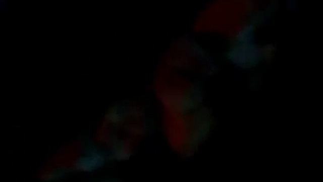 Gocha Otanadze. Tuki gesizmrebi смотреть онлайн