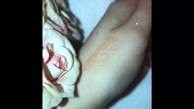 Quick and Affordable Soft Glam Look using Drugstore product/cookieloverbaby/ყოველდღიური მაკიაჟი смотреть онлайн