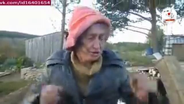 бабуля дает смотреть онлайн
