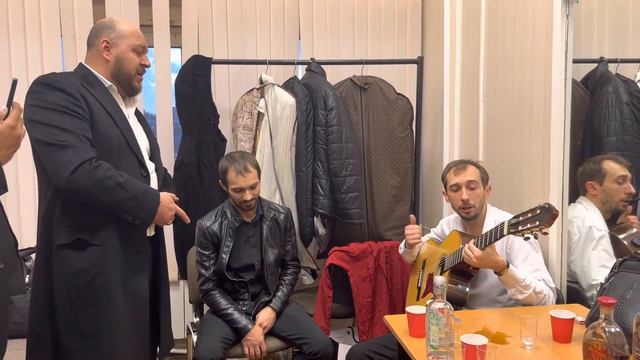 Грофо Бобров- иди пожалуйста смотреть онлайн