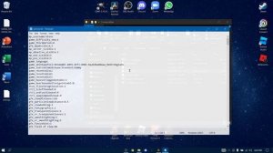 **WORKING** How to Fix Black Loading Screen Issues - Minecraft Windows 10 1.17