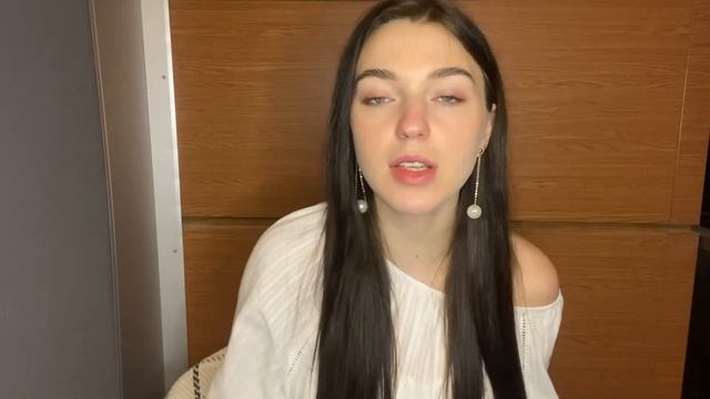 Почему ТУРКАМ нравятся русские девушки? Миф или правда? #турки #мужтурок смотреть онлайн