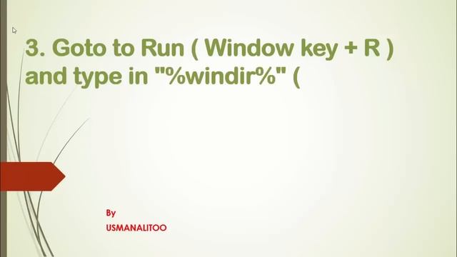 [100% Fixed] How to Fix HRESULT 0xc8000222 Error .NET Framework 4.0 While Problem Installation смотреть онлайн