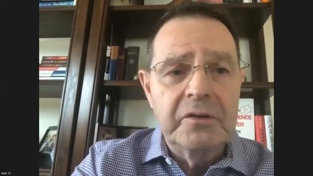 PURPLE POWER - Lonicera Caerulea and Modexus for LONG LIFE! Alan Ogden, BScPh, CNPA, CNSPA смотреть онлайн