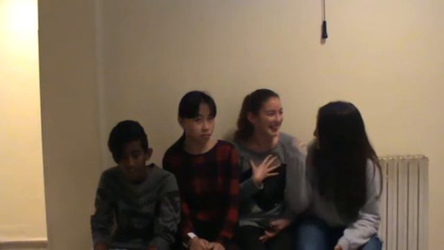 Il Cantastorie Itinerante смотреть онлайн