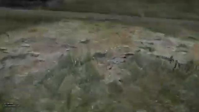 DayZ Experimental Branch 6.9.14 second try смотреть онлайн