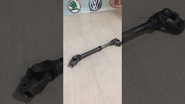 Регулировка по вылету руля Солярис Рио 10-17гг смотреть онлайн