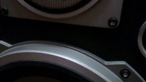 Электроника 75 АС-065