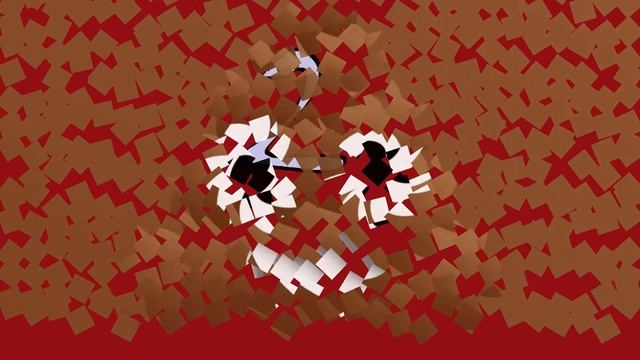 ТОП 5 ЛУЧШИХ КАКАШЕК смотреть онлайн