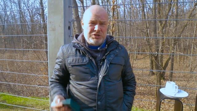 Насос для водопада. Как чистить и обслуживать. Фундамент под скалы. (#LANDSCAPE) Ландшафтный дизайн смотреть онлайн