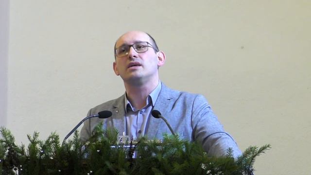 Александр Лещенко- "Передавай веру, которая в тебе" смотреть онлайн