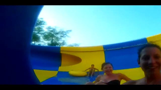 Клип про друзей / MY FRIENDS