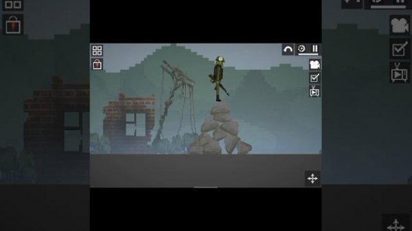 Фильм 2я меравая война с 1941-1945 года В Melon playground