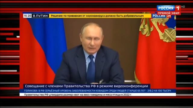Мой ремонт/aвapия. Свинка Пеппа VS жидк. порошка у Соловьева. Делать ролик/опрос по пypгe Пескова? смотреть онлайн