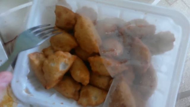 Аниме-Сериалы и Адаптации