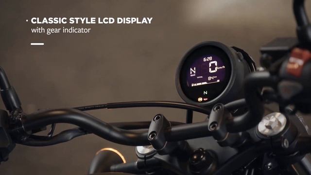 Honda CL300 ? 2023 ? रेट्रो स्टाइल के बाइक्स का बाप ? Price, Features And Launch Date смотреть онлайн