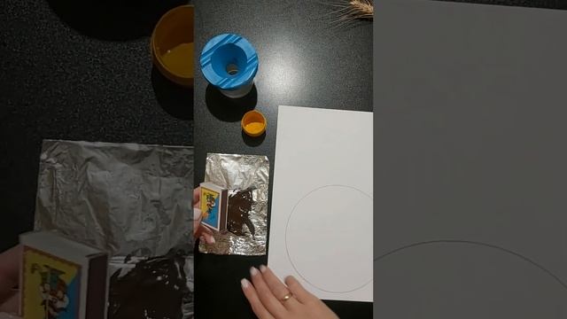 Малювання в старшій групі : " Зберемо колоски в кошик" смотреть онлайн