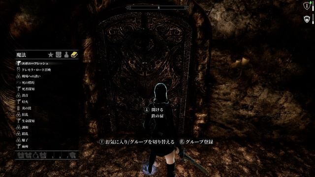 #363 Hammet's Dungeon Packs:Darkmire Crypt смотреть онлайн