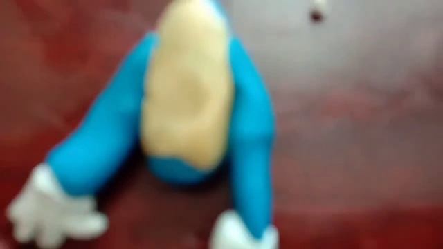 как слепить соника ехе смотреть онлайн