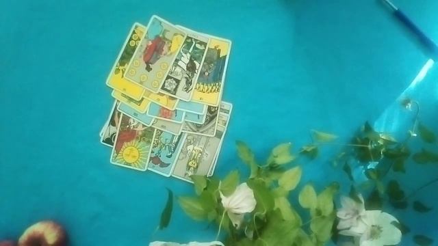 Магическое искусство самоисцеления