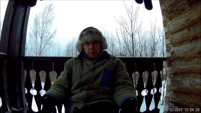 Очередной деревенский канал. Зачем? Из города в деревню. смотреть онлайн