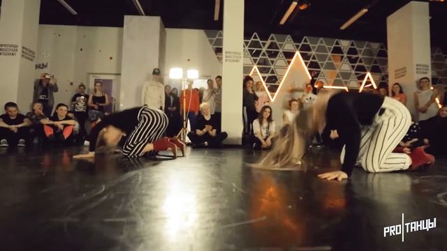 RED HAZE CREW: 5 Years смотреть онлайн