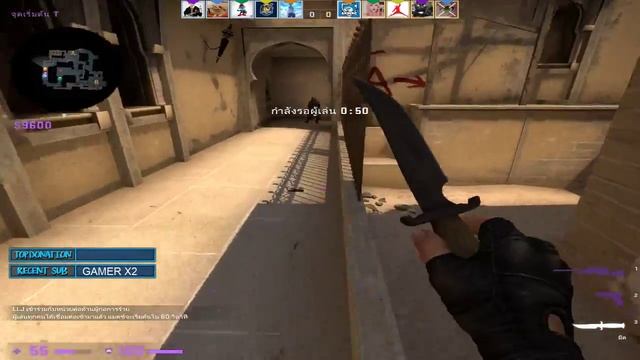 LIVE : CSGO ? смотреть онлайн