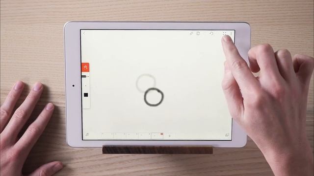 FlipaClip vs StickNodes | which one is better ? смотреть онлайн