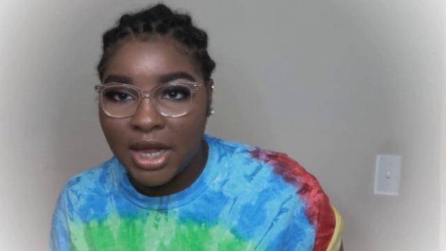 10 Ways To Increase Website Traffic For FREE | E Commerce | No Paid Ads смотреть онлайн