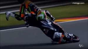 ЖЁСТКОЕ ПАДЕНИЕ С МОТОЦИКЛА! Best of moto crash  Часть 1