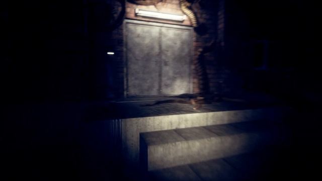 Azrael | Full Game | Полное прохождение