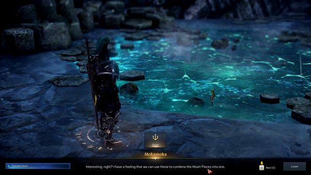 Lost Ark EP 29 GAMEPLAY WALKTHROUGH смотреть онлайн