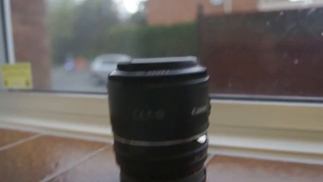 Example for Sony repair смотреть онлайн