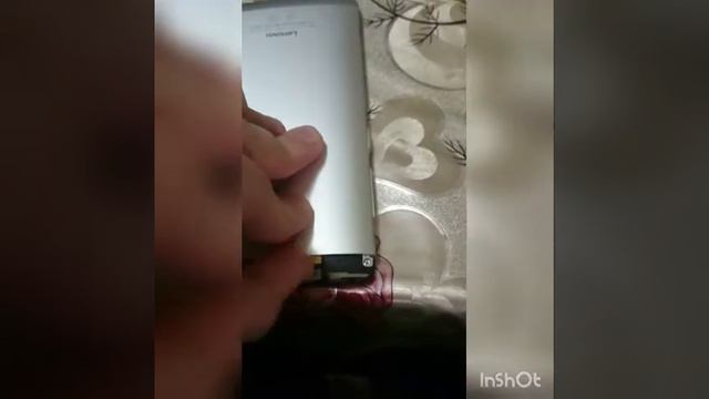 Не работает флешка смотреть онлайн