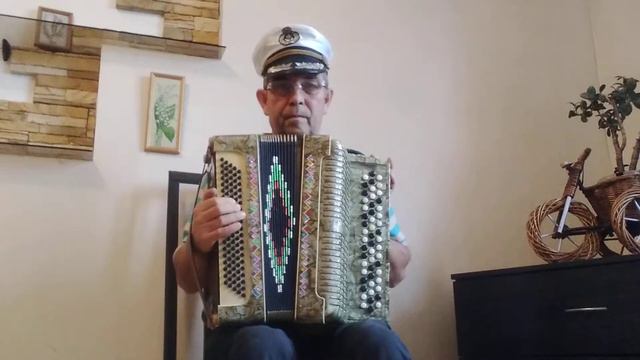 баян Вальтмейстер облегченный смотреть онлайн