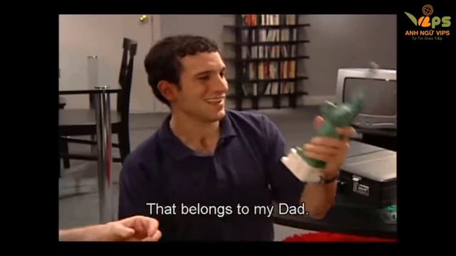 Conversation In English 24 Part 4